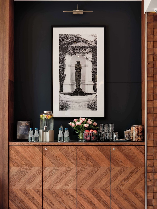 ラディソン ブル ホテル、クラクフ