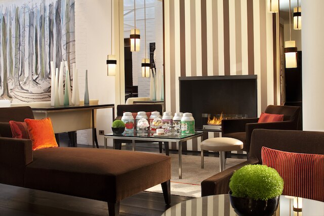 ホテル ル アー