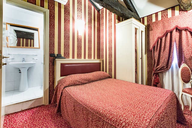 ホテル アルシオーネ