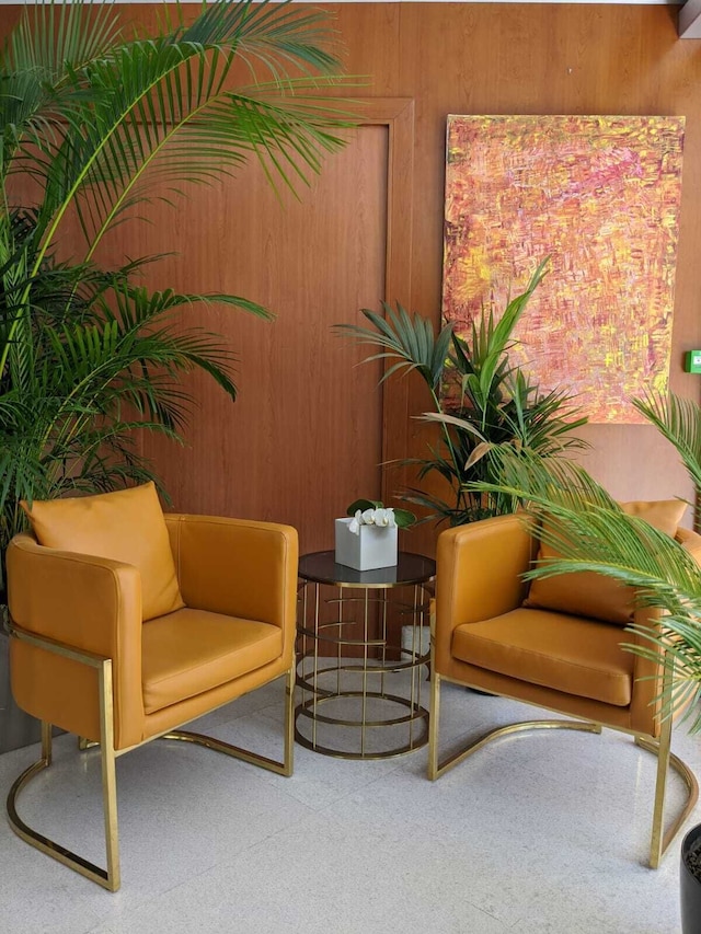 ゴールドスター アパートメンツ ニース