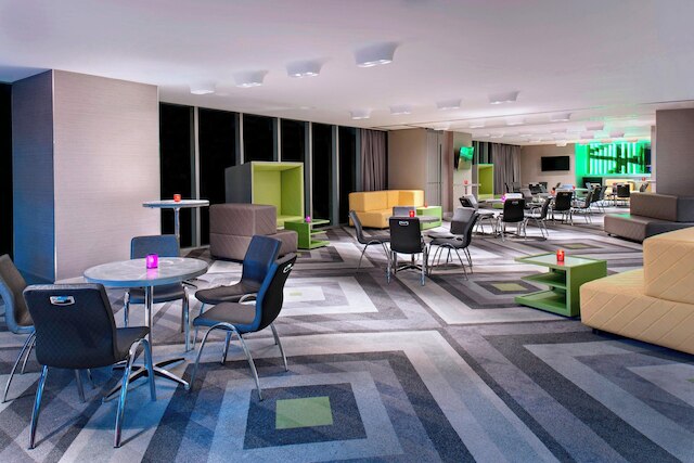 W メキシコシティ