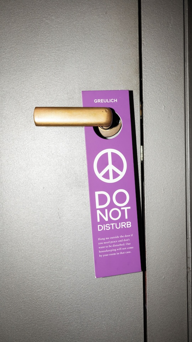 グルイリッヒ デザイン & ブティック ホテル