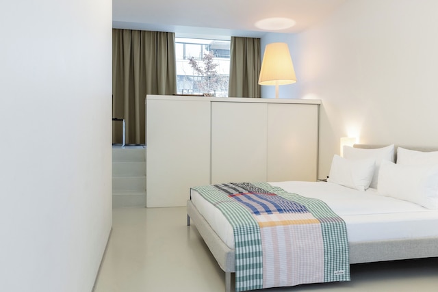 グルイリッヒ デザイン & ブティック ホテル