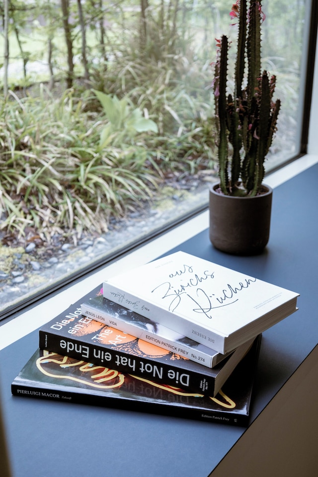 グルイリッヒ デザイン & ブティック ホテル