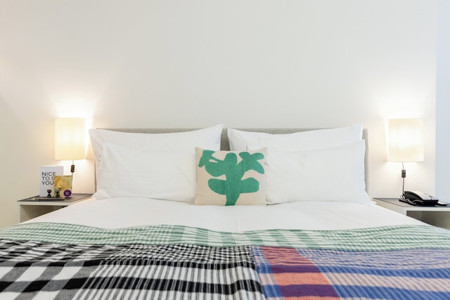 グルイリッヒ デザイン & ブティック ホテル