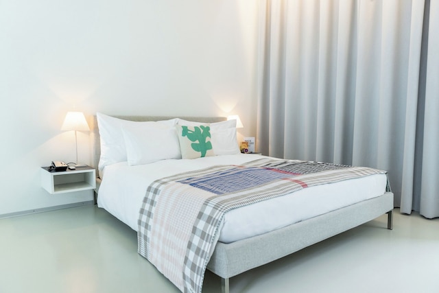 グルイリッヒ デザイン & ブティック ホテル