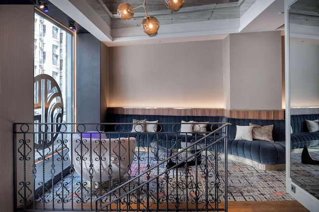 NH コレクション マドリード グラン ヴィア