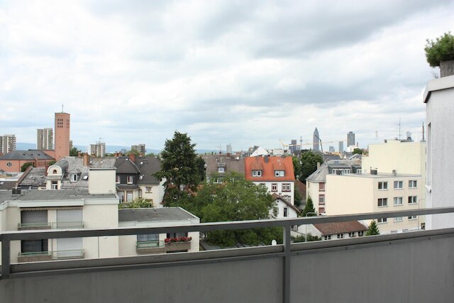 ホテル ニエデルラデール ホフ