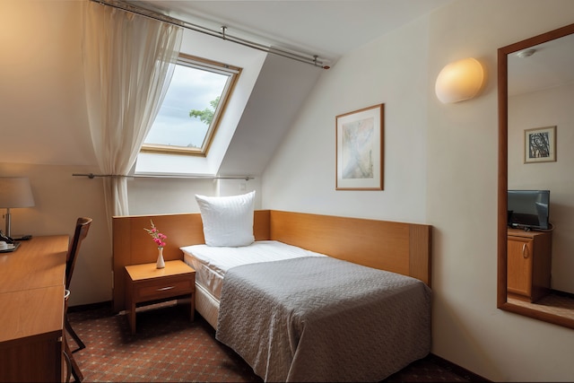 マーブル レジデンス ホテル