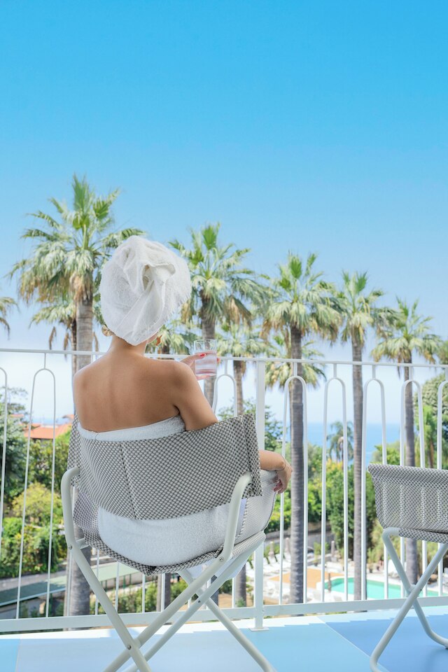 ソー ライフスタイル ホテル ソレント