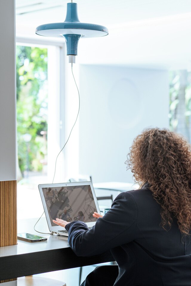 ソー ライフスタイル ホテル ソレント