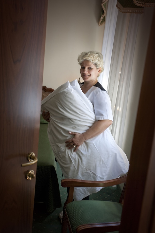 ロカンダ ガファロ