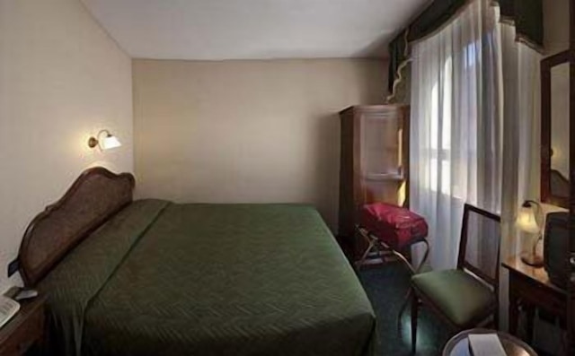 ロカンダ ガファロ