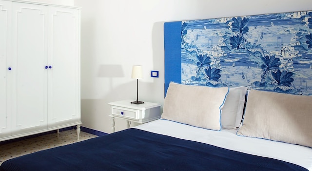 レ テッラッツェ - アダルト オンリー