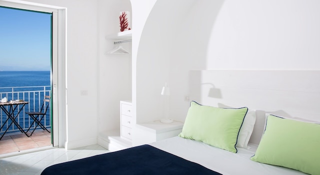 レ テッラッツェ - アダルト オンリー