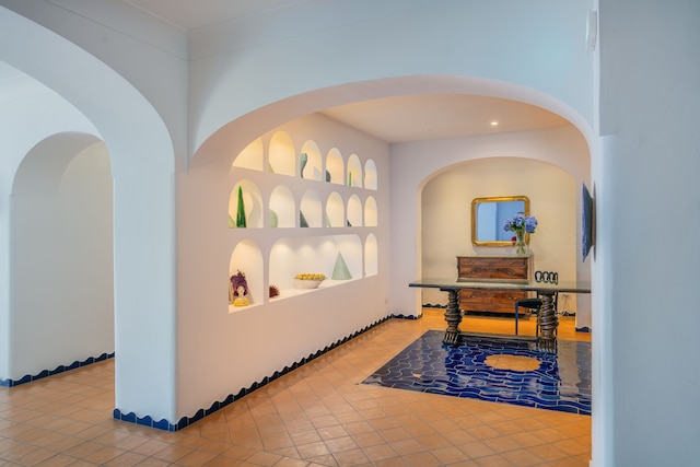 レ テッラッツェ - アダルト オンリー