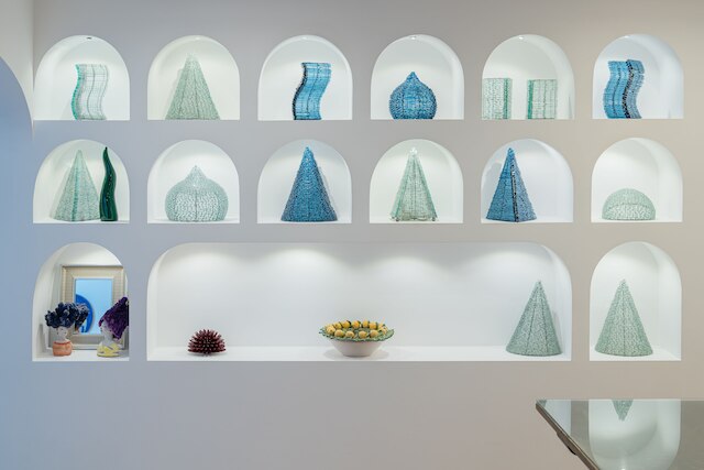 レ テッラッツェ - アダルト オンリー