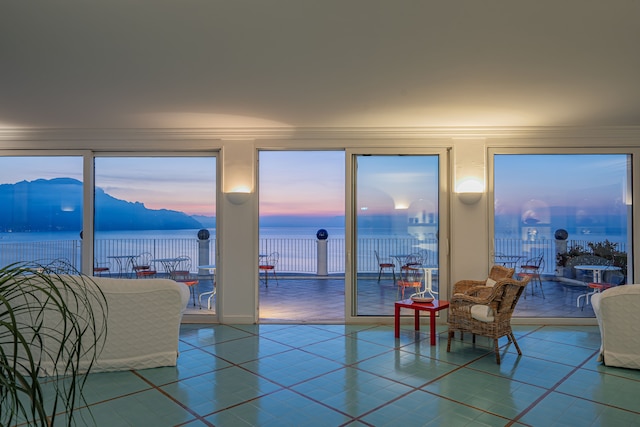 レ テッラッツェ - アダルト オンリー