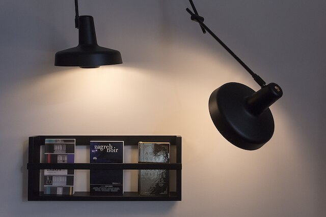 キャノピー バイ ヒルトン ザグレブ - シティ センター