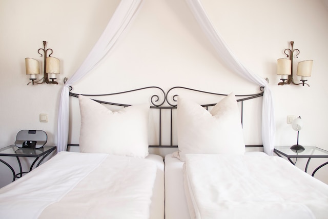 ホテル ライマー ホフ ニンフェンブルグ パレス ミュンヘン