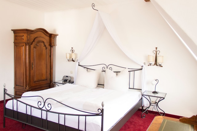 ホテル ライマー ホフ ニンフェンブルグ パレス ミュンヘン