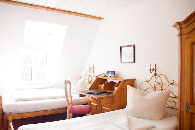 ホテル ライマー ホフ ニンフェンブルグ パレス ミュンヘン