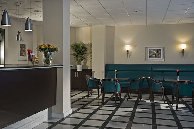 カム イン ベルリン クアフェルステンダム