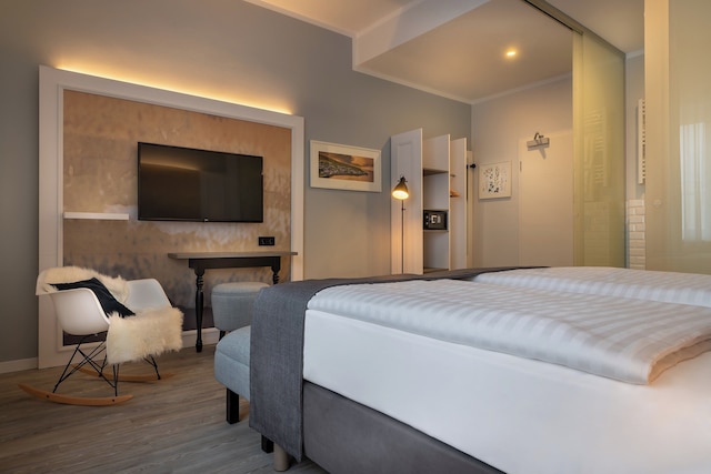 ガーナー ホテル ベルリン - ヴィルマースドルフ by IHG