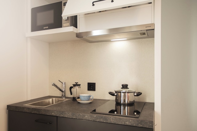 ガーナー ホテル ベルリン - ヴィルマースドルフ by IHG