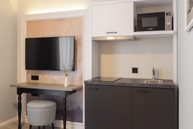 ガーナー ホテル ベルリン - ヴィルマースドルフ by IHG