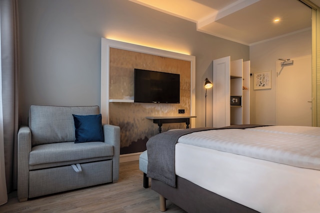 ガーナー ホテル ベルリン - ヴィルマースドルフ by IHG