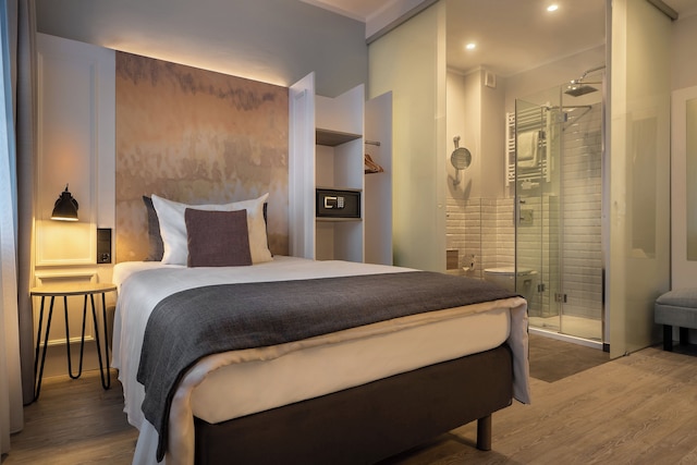 ガーナー ホテル ベルリン - ヴィルマースドルフ by IHG