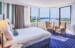 ビュー ブリスベン