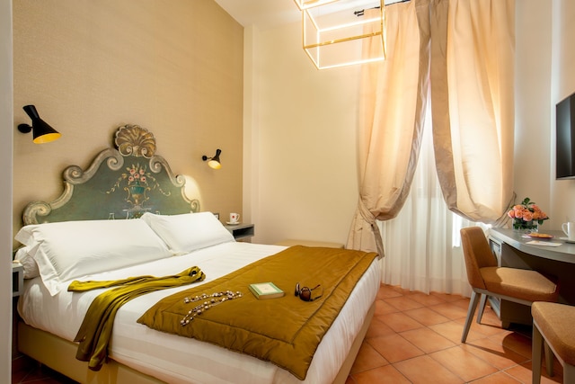 ホテル モーツァルト