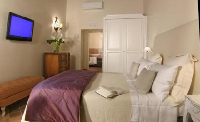 ホテル モーツァルト