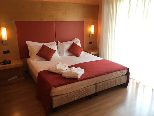 プラス ウェルカム ミラノ