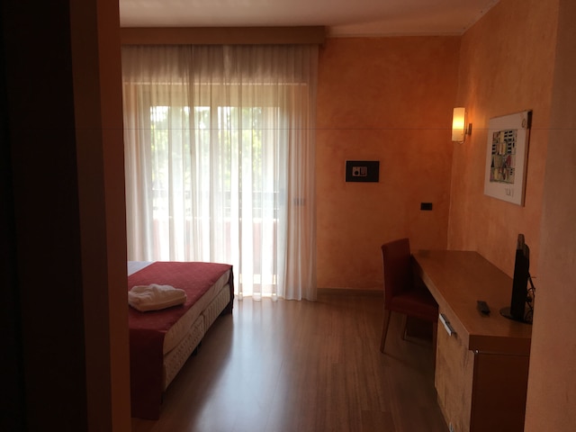 プラス ウェルカム ミラノ