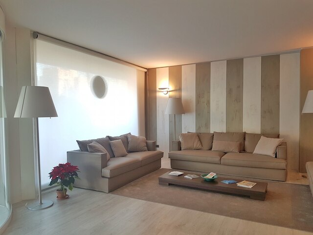 プラス ウェルカム ミラノ