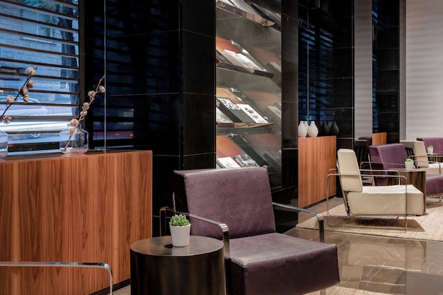 AC・ホテル・イルラ・バイ・マリオット