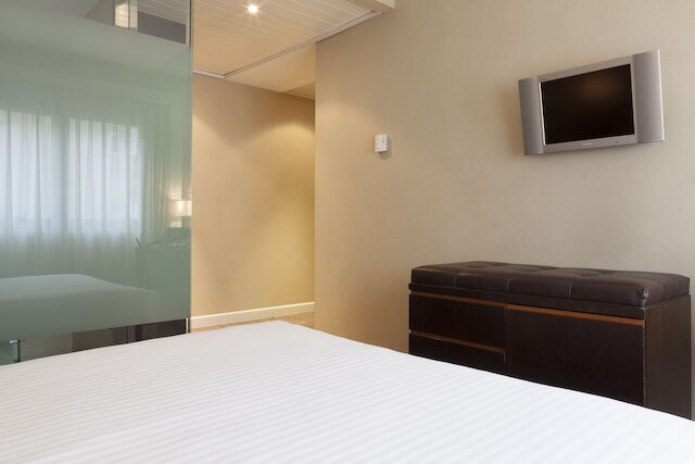 AC・ホテル・イルラ・バイ・マリオット