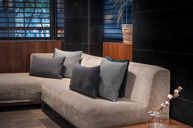 AC・ホテル・イルラ・バイ・マリオット