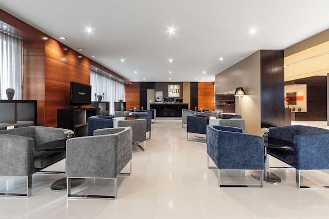 ユーロスターズ リスボン パルケ