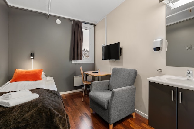 エンター バックパック ホテル