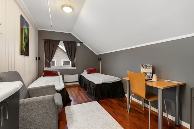 エンター バックパック ホテル