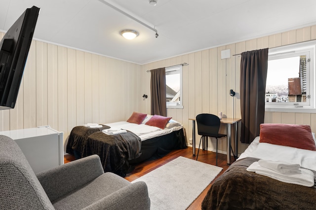 エンター バックパック ホテル