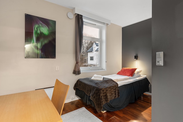 エンター バックパック ホテル