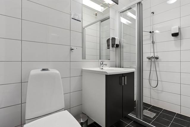 エンター バックパック ホテル