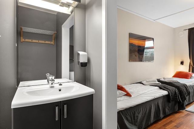 エンター バックパック ホテル