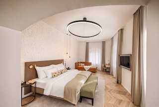 ホテル オールドイン