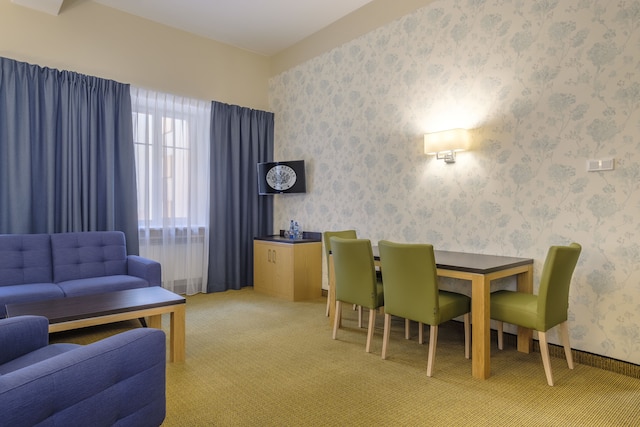 ホテル レイタン